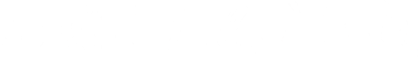 创世大发只为卓越