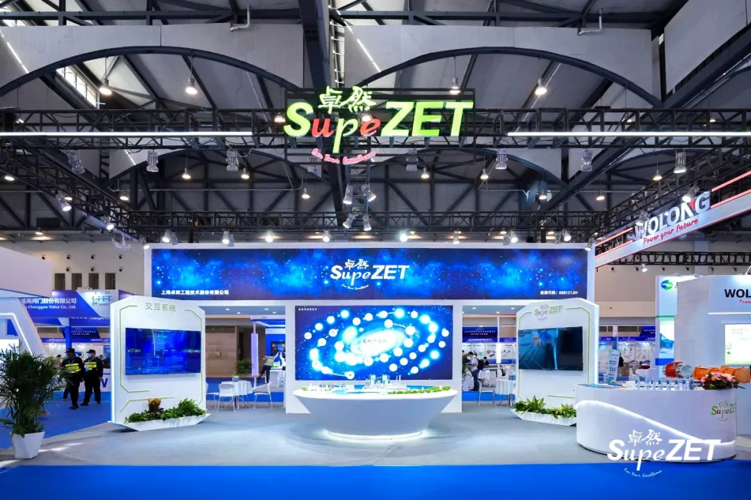 倍道兼程 精益求精 | 创世大发2024年第二季度动态速览 倍道兼程 精益求精 | 创世大发2024年第二季度动态速览